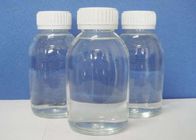 Cas 100 51 6 Safe Organic Solvents Benzyl Alcohol Colorless Liquild Pharmaceutical
